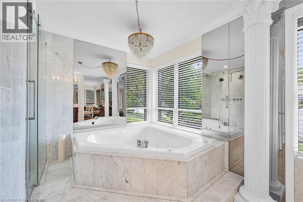 16 Freeland Court, Hamilton, Ontario  L8S 3R5 - Photo 15 - 40760867