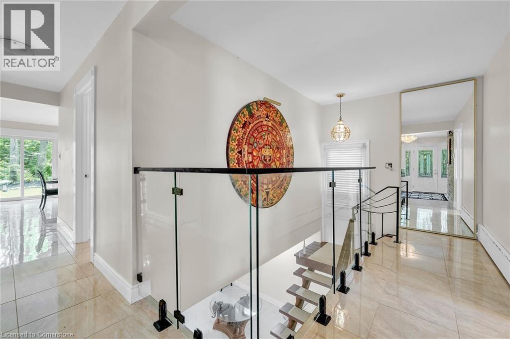 16 Freeland Court, Hamilton, Ontario  L8S 3R5 - Photo 20 - 40760867