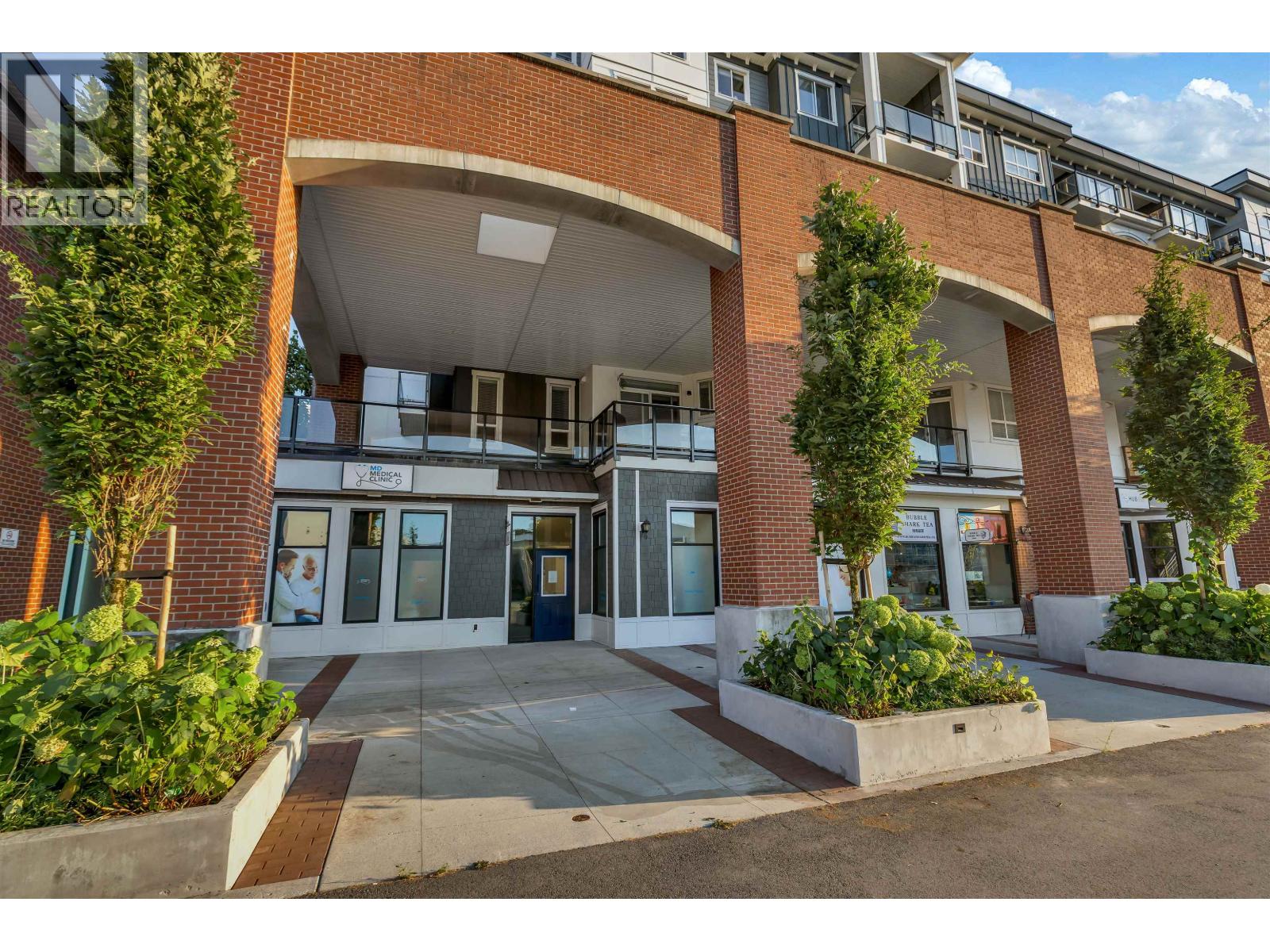 2206 2180 Kelly Avenue, Port Coquitlam, British Columbia  V3C 3S6 - Photo 4 - R3037154