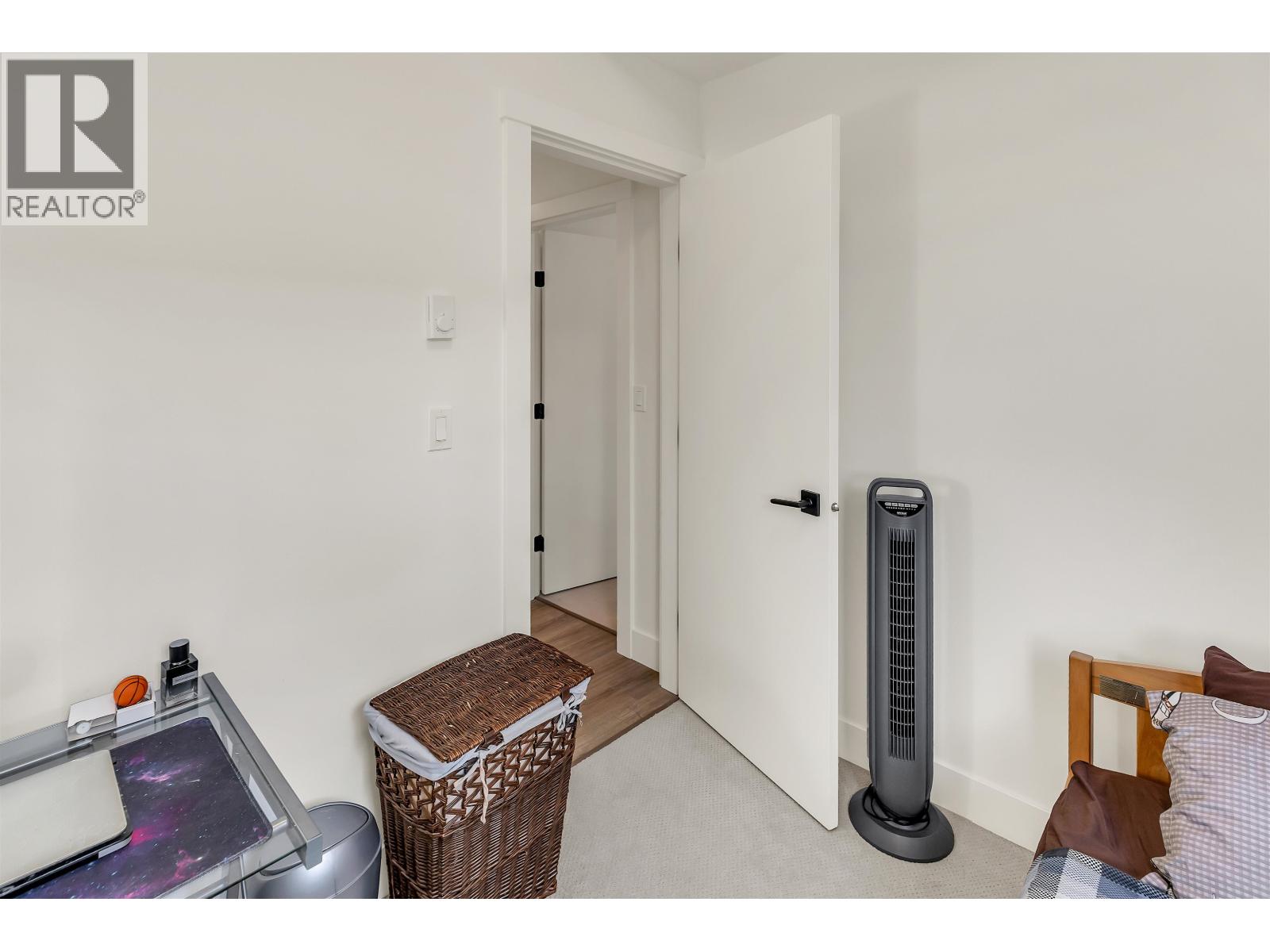2206 2180 Kelly Avenue, Port Coquitlam, British Columbia  V3C 3S6 - Photo 17 - R3037154