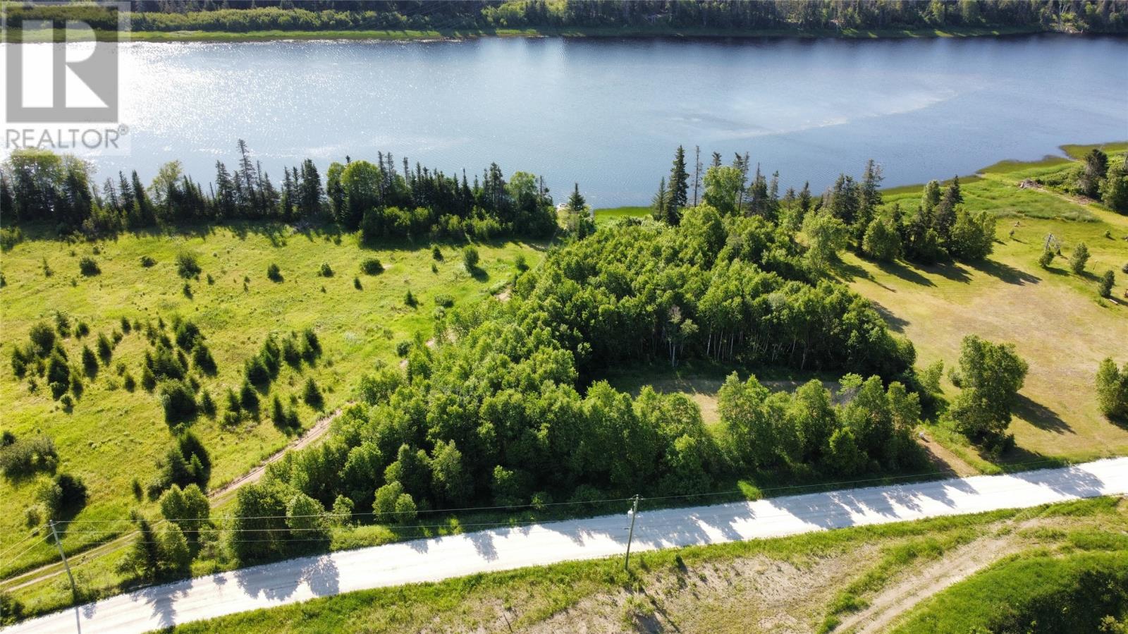 1 Tranquil Waters Road, Reidville, Newfoundland & Labrador  A8A 1X2 - Photo 1 - 1287880