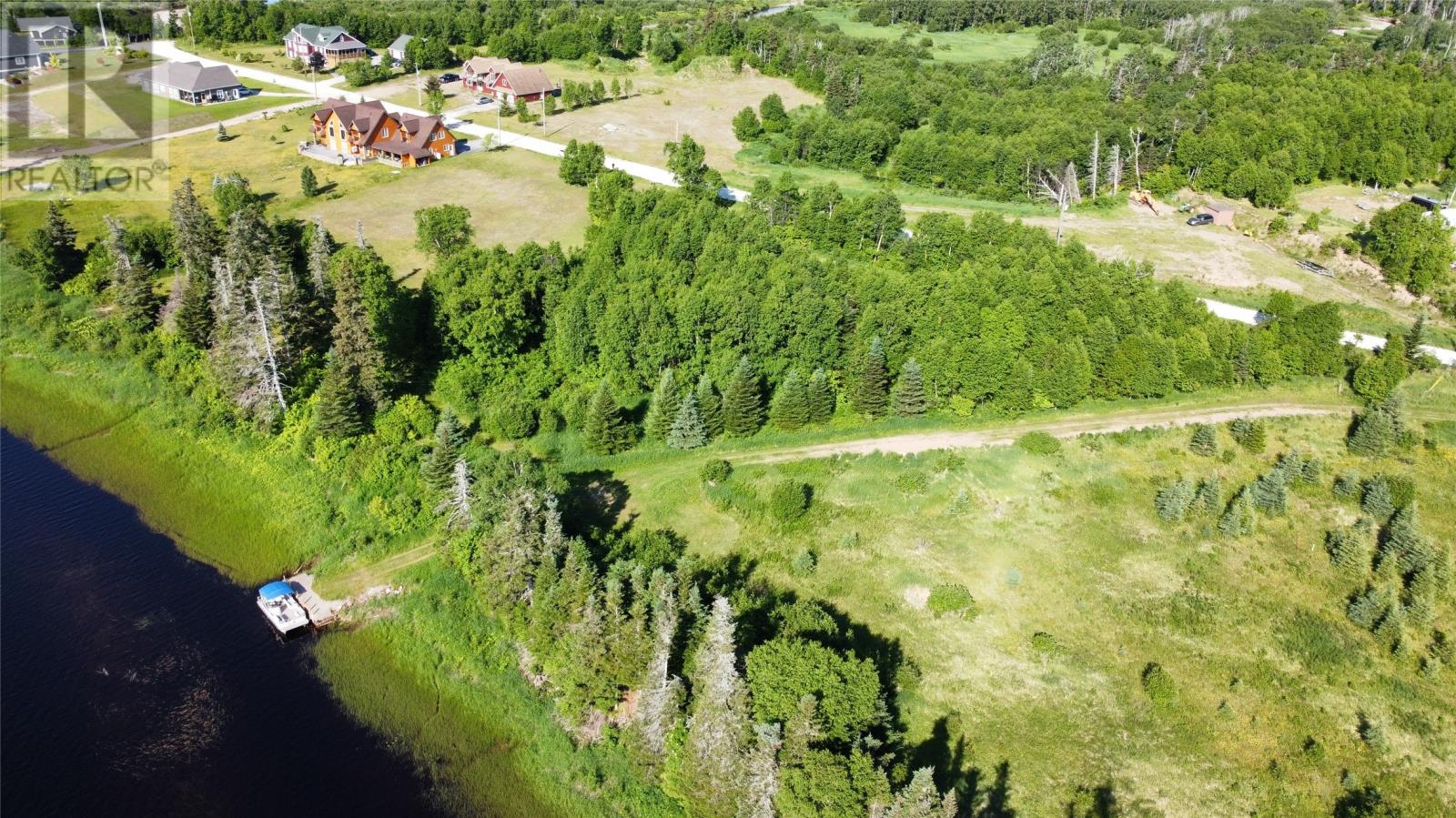 1 Tranquil Waters Road, Reidville, Newfoundland & Labrador  A8A 1X2 - Photo 10 - 1287880