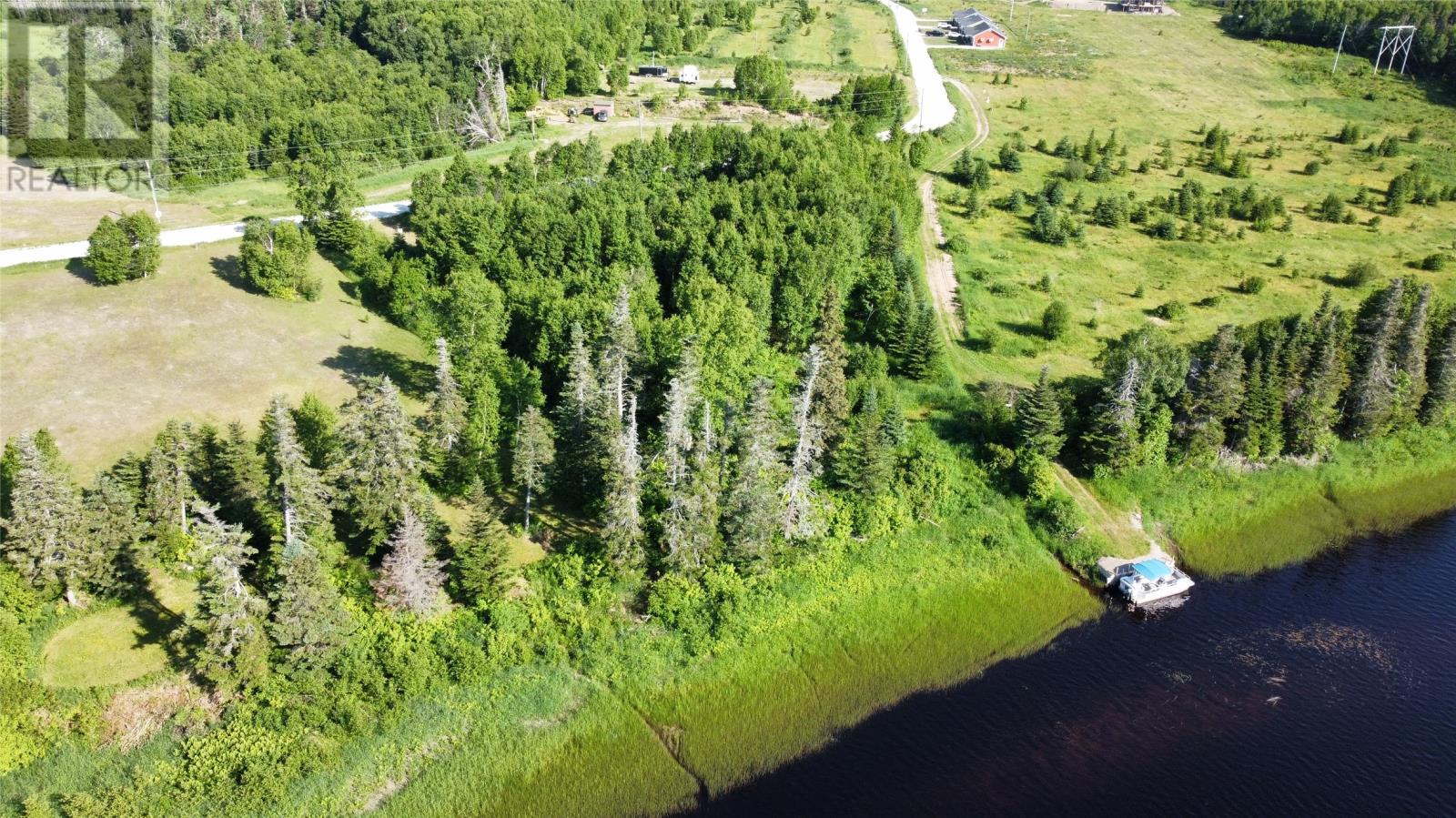 1 Tranquil Waters Road, Reidville, Newfoundland & Labrador  A8A 1X2 - Photo 17 - 1287880