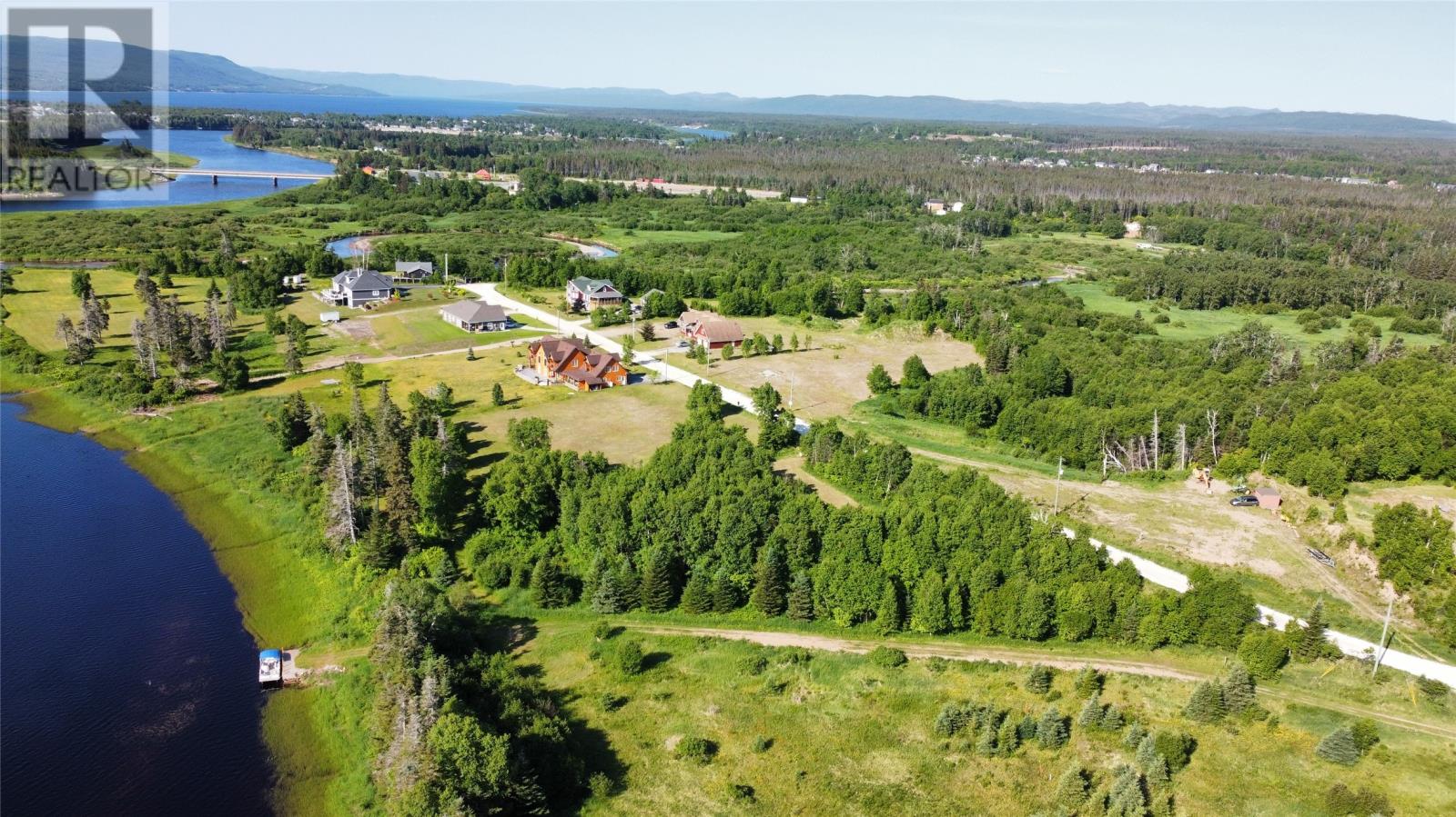 1 Tranquil Waters Road, Reidville, Newfoundland & Labrador  A8A 1X2 - Photo 19 - 1287880