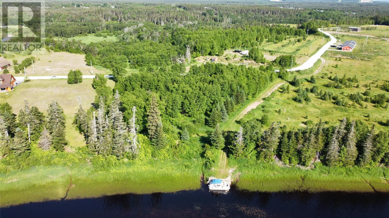 1 Tranquil Waters Road, Reidville, Newfoundland & Labrador  A8A 1X2 - Photo 7 - 1287880