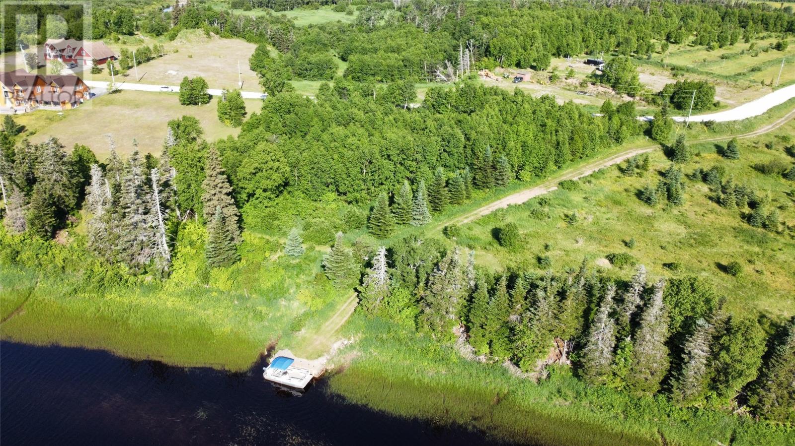 1 Tranquil Waters Road, Reidville, Newfoundland & Labrador  A8A 1X2 - Photo 8 - 1287880
