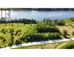 1 Tranquil Waters Road, Reidville, Newfoundland & Labrador