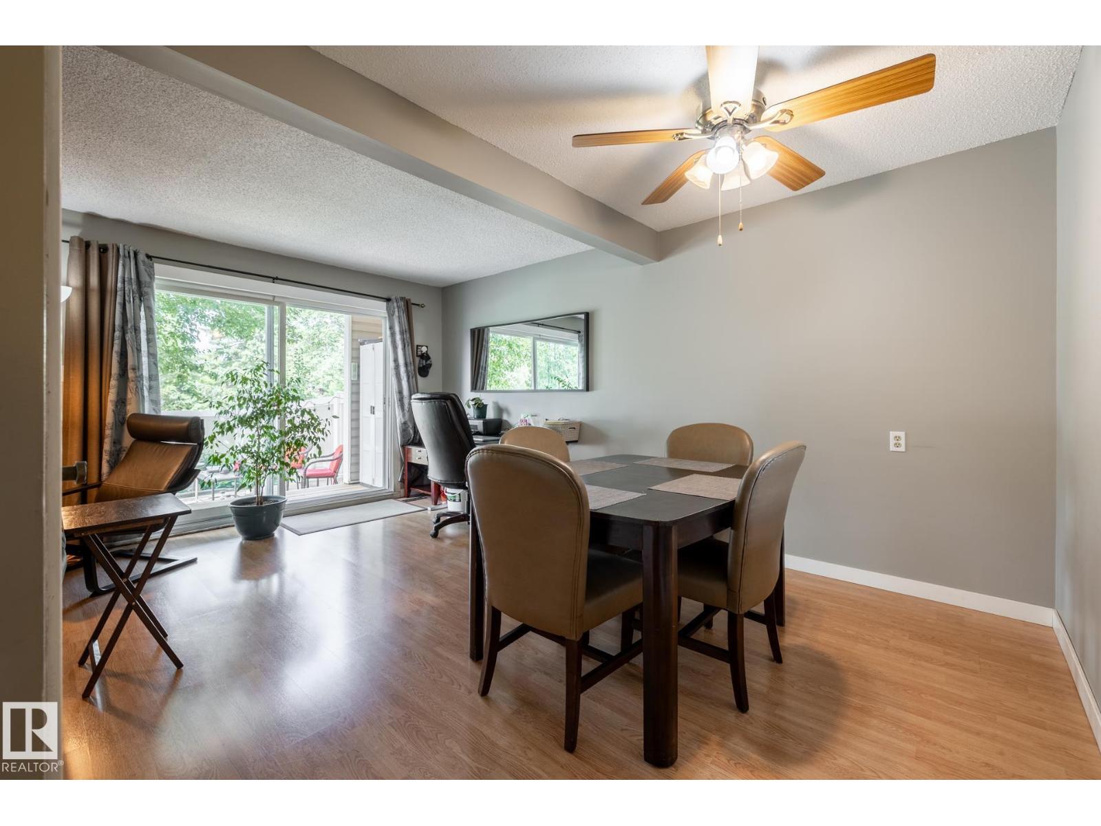 14446 56 Street Nw, Edmonton, Alberta  T5A 3R1 - Photo 13 - E4453180