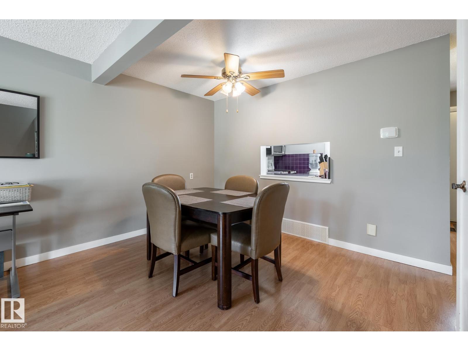 14446 56 Street Nw, Edmonton, Alberta  T5A 3R1 - Photo 14 - E4453180