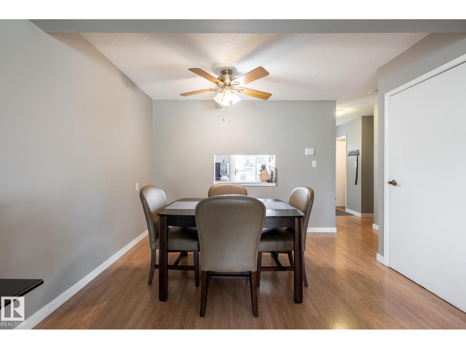 14446 56 Street Nw, Edmonton, Alberta  T5A 3R1 - Photo 15 - E4453180