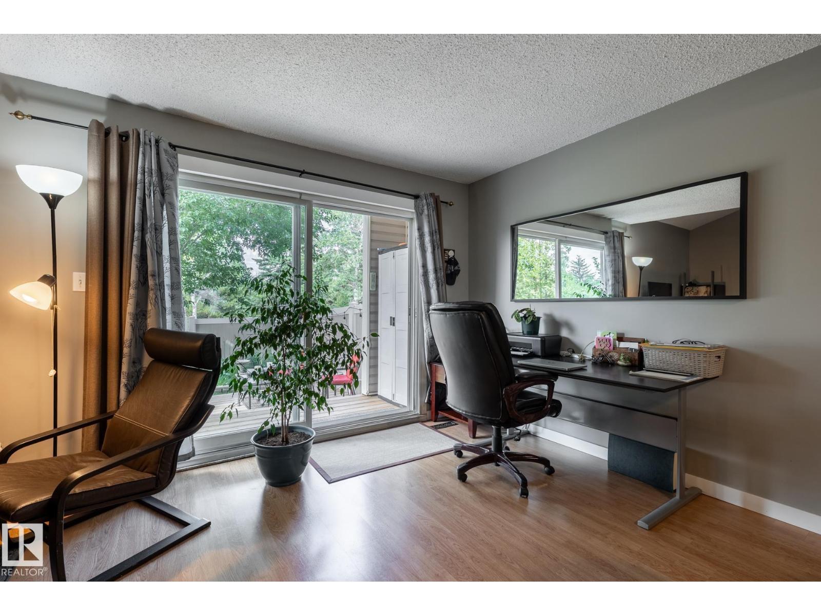 14446 56 Street Nw, Edmonton, Alberta  T5A 3R1 - Photo 16 - E4453180