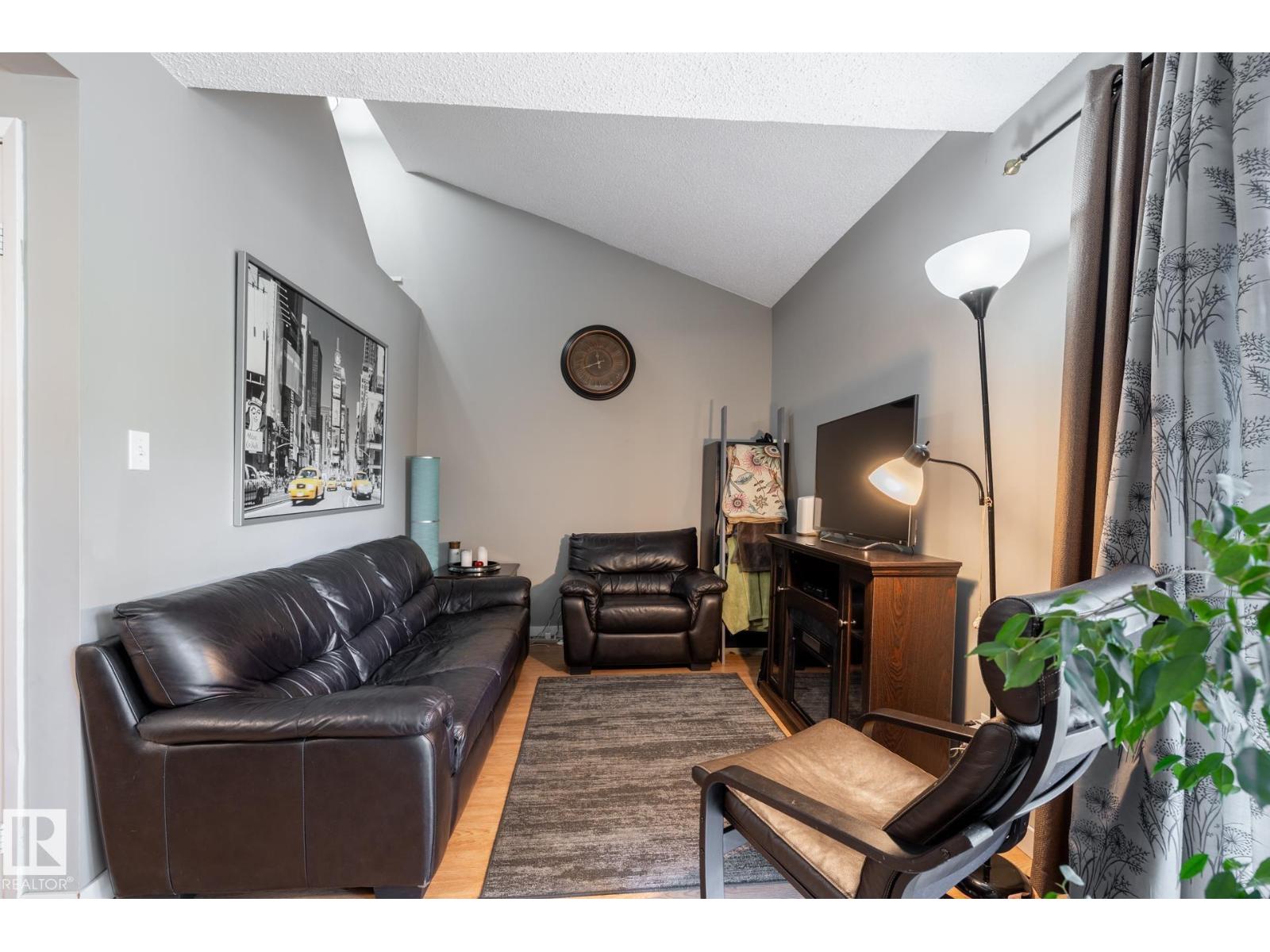 14446 56 Street Nw, Edmonton, Alberta  T5A 3R1 - Photo 17 - E4453180