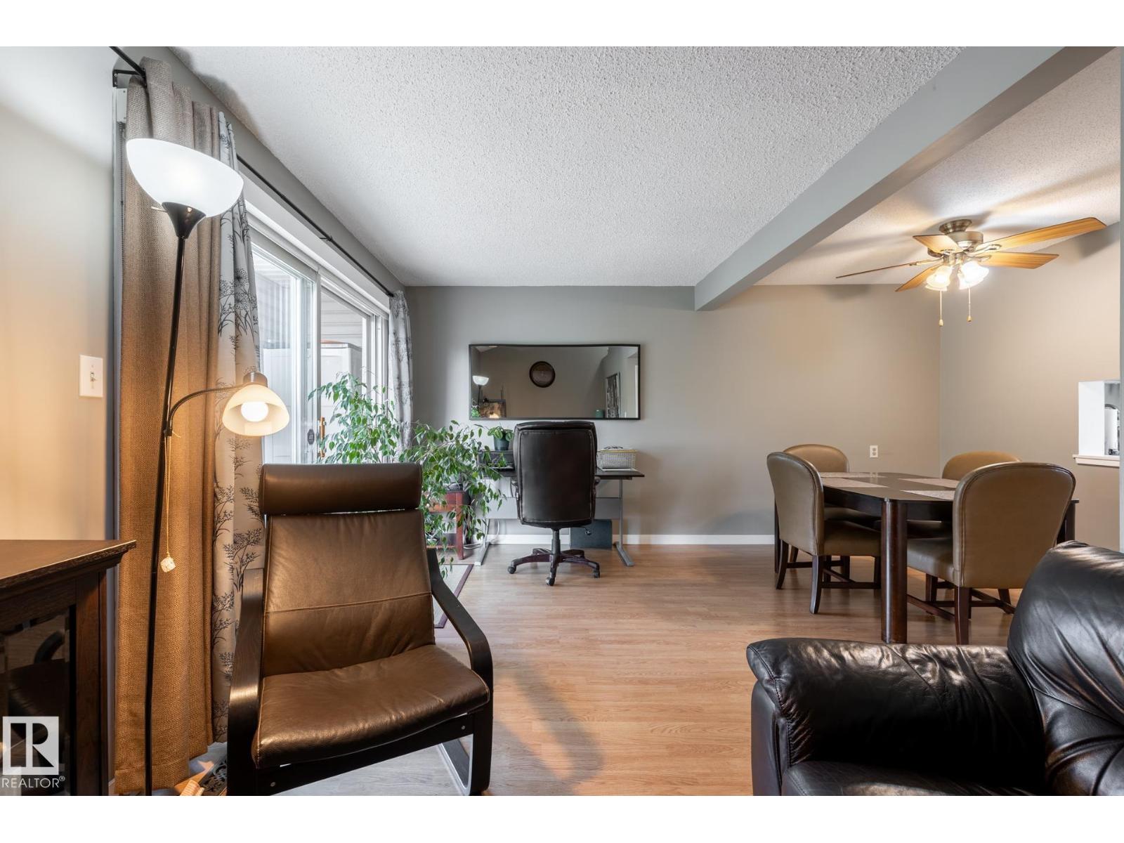 14446 56 Street Nw, Edmonton, Alberta  T5A 3R1 - Photo 18 - E4453180