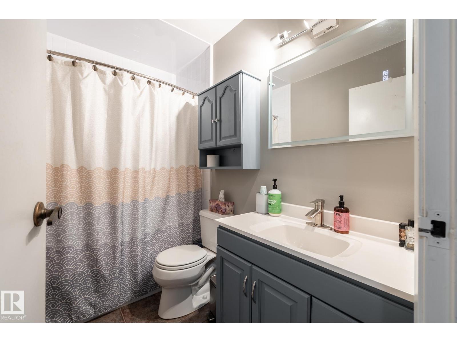 14446 56 Street Nw, Edmonton, Alberta  T5A 3R1 - Photo 19 - E4453180