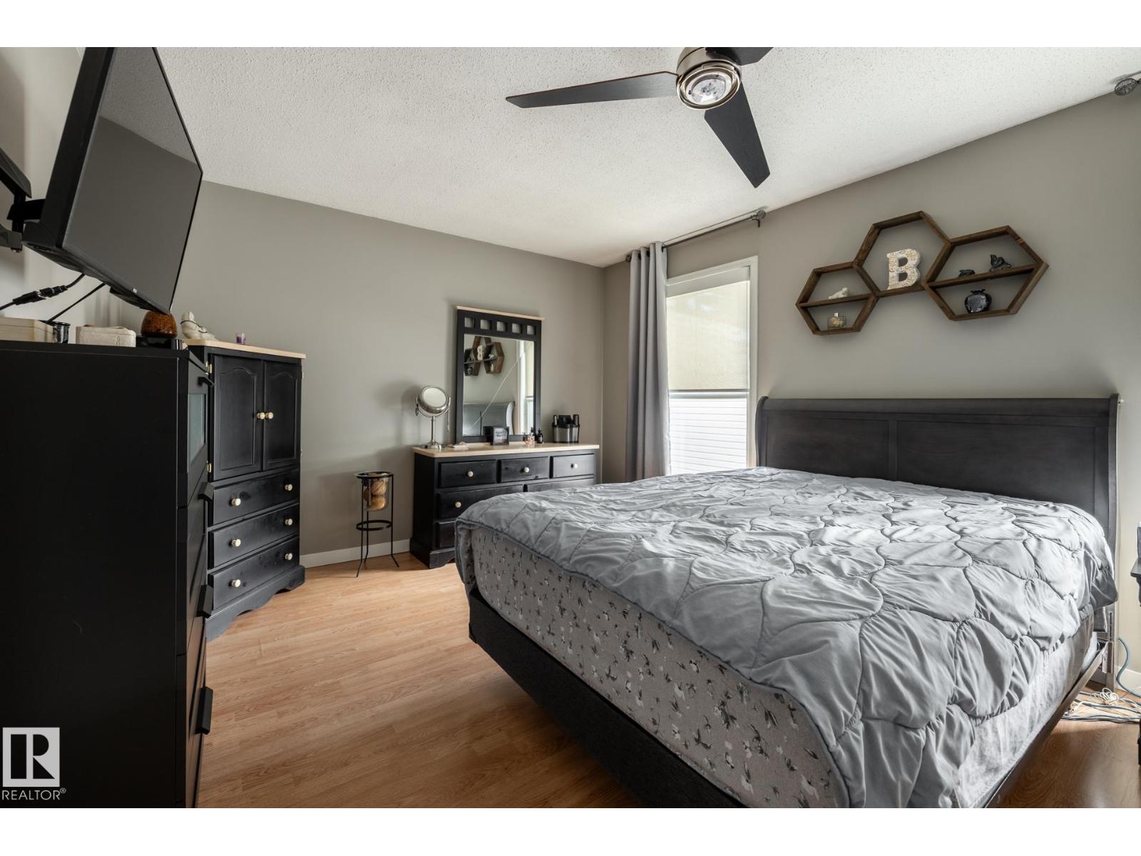 14446 56 Street Nw, Edmonton, Alberta  T5A 3R1 - Photo 20 - E4453180