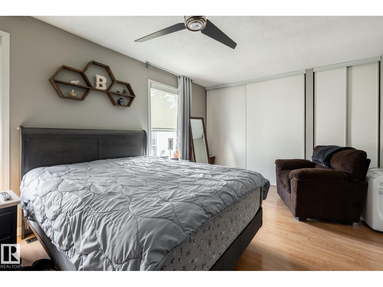 14446 56 Street Nw, Edmonton, Alberta  T5A 3R1 - Photo 21 - E4453180