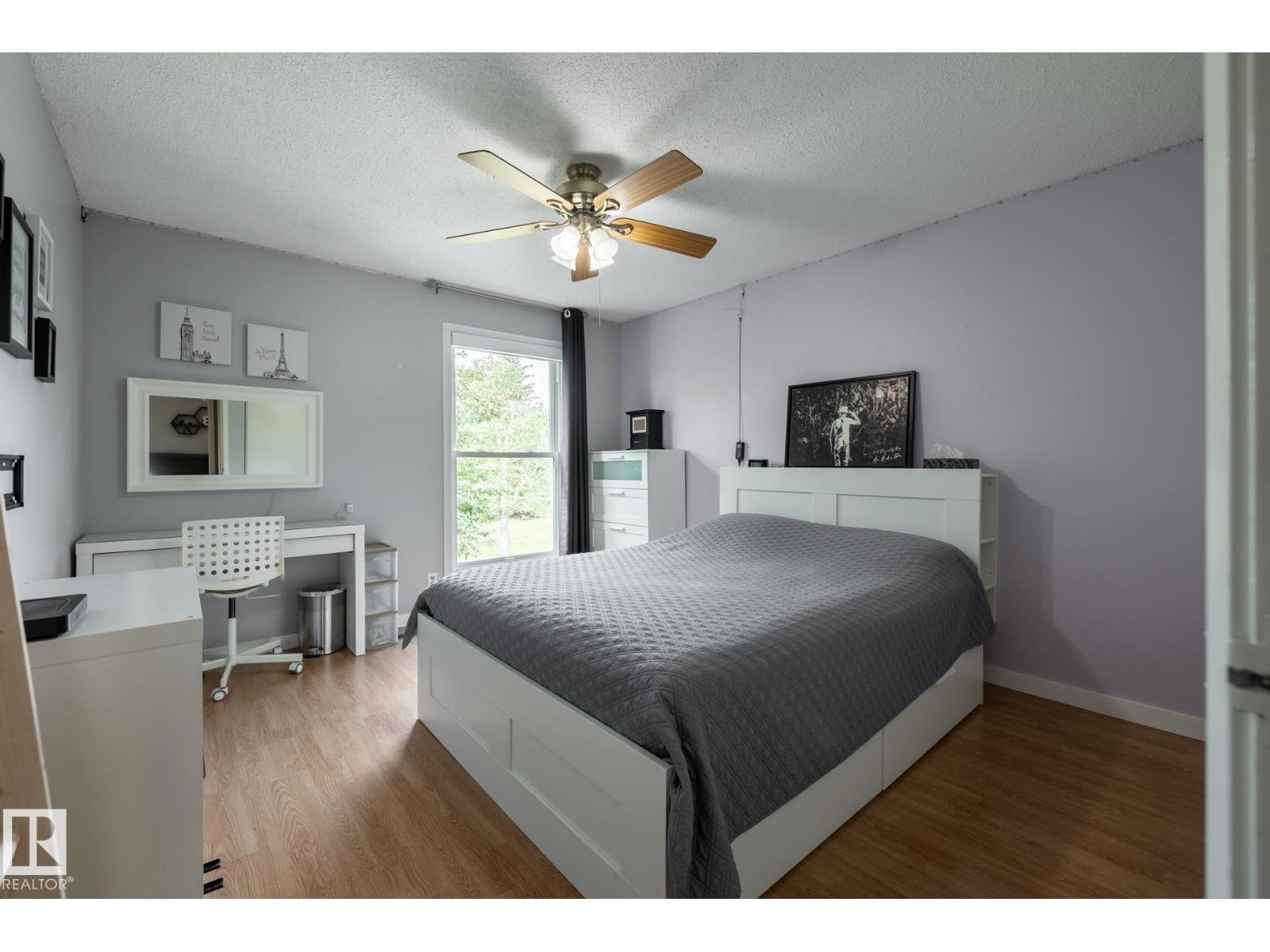 14446 56 Street Nw, Edmonton, Alberta  T5A 3R1 - Photo 23 - E4453180