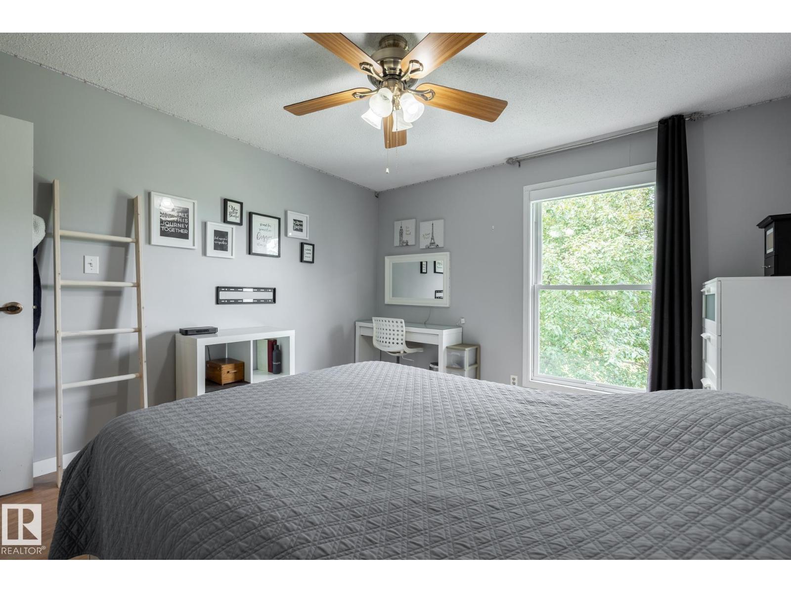 14446 56 Street Nw, Edmonton, Alberta  T5A 3R1 - Photo 24 - E4453180