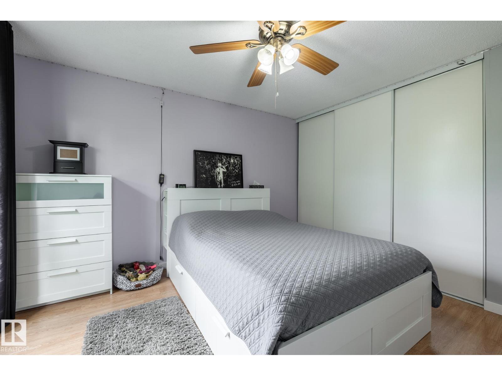 14446 56 Street Nw, Edmonton, Alberta  T5A 3R1 - Photo 25 - E4453180
