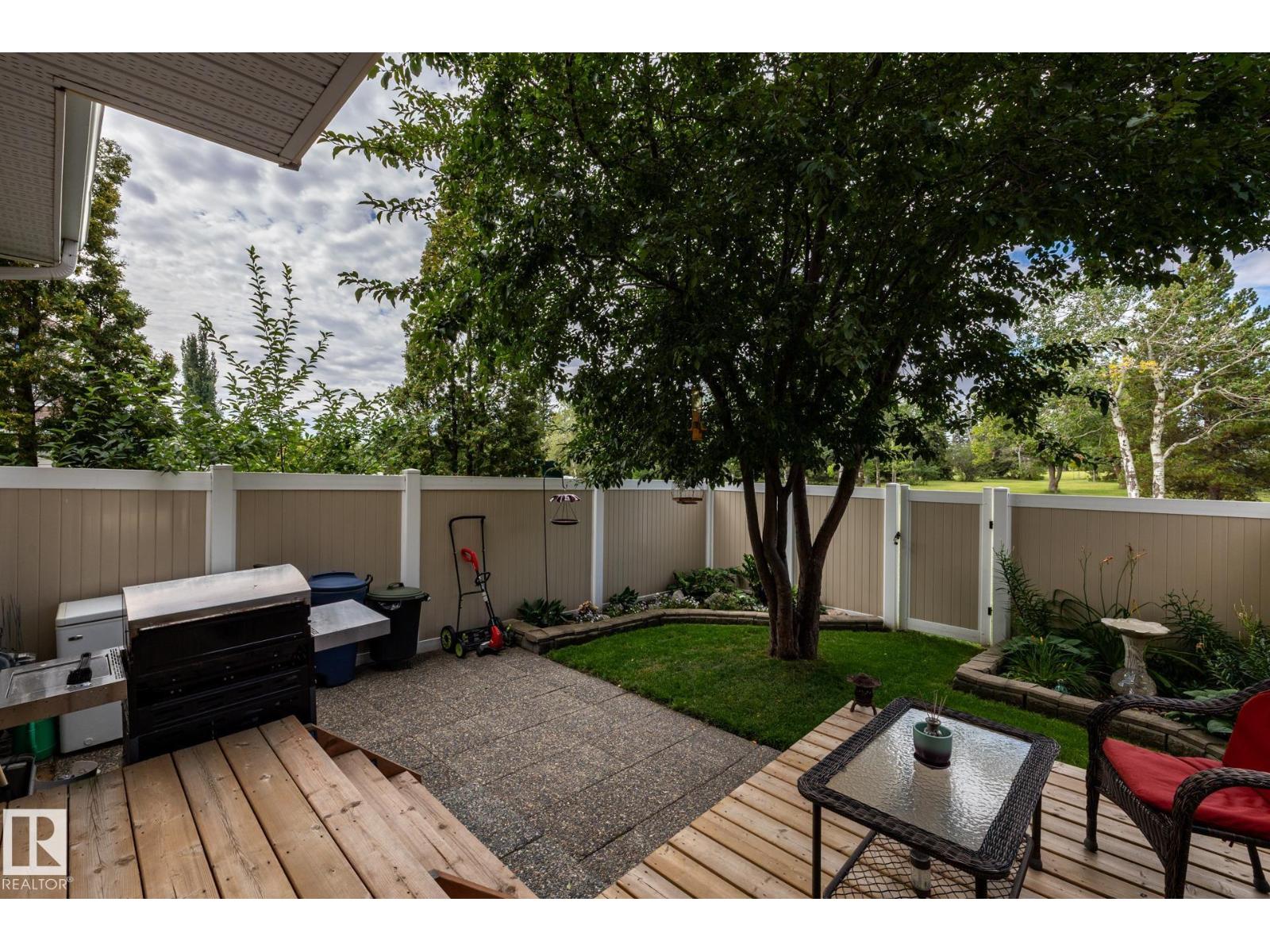 14446 56 Street Nw, Edmonton, Alberta  T5A 3R1 - Photo 31 - E4453180