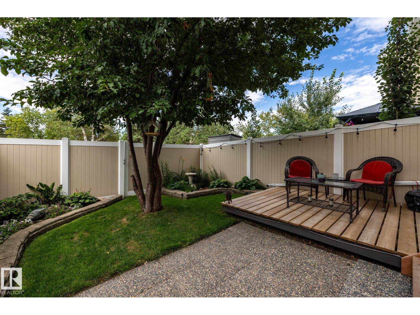 14446 56 Street Nw, Edmonton, Alberta  T5A 3R1 - Photo 33 - E4453180
