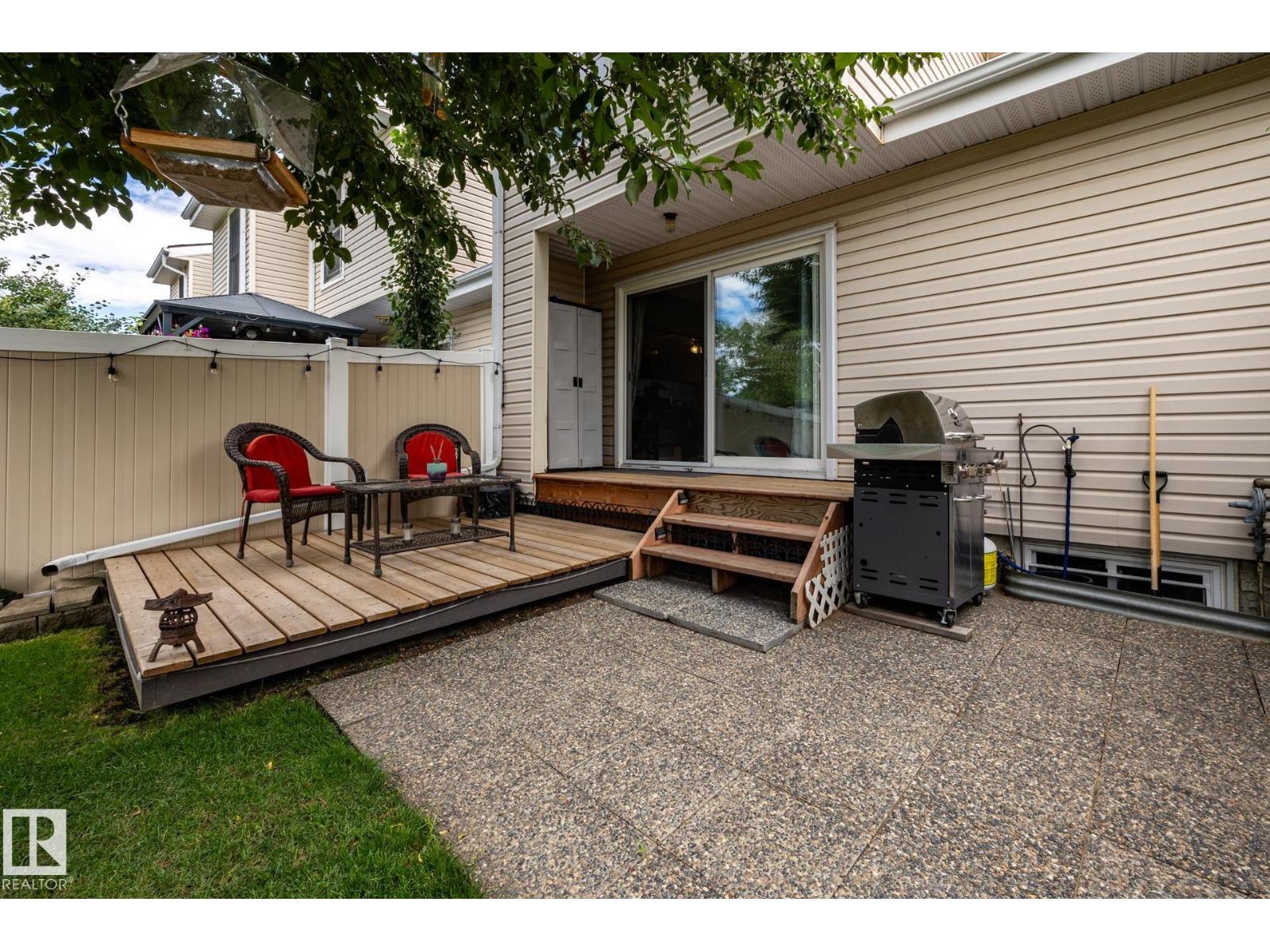 14446 56 Street Nw, Edmonton, Alberta  T5A 3R1 - Photo 34 - E4453180