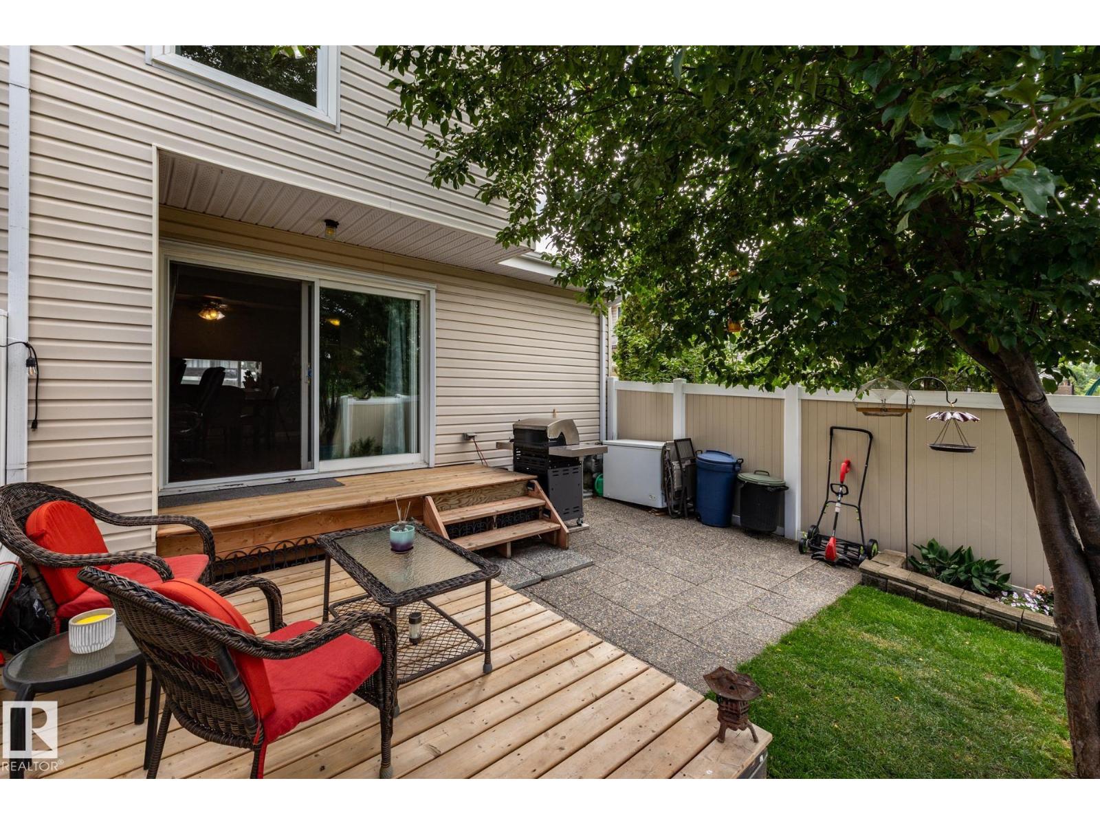14446 56 Street Nw, Edmonton, Alberta  T5A 3R1 - Photo 35 - E4453180