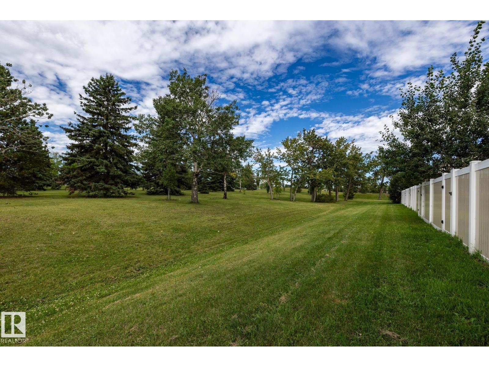 14446 56 Street Nw, Edmonton, Alberta  T5A 3R1 - Photo 38 - E4453180