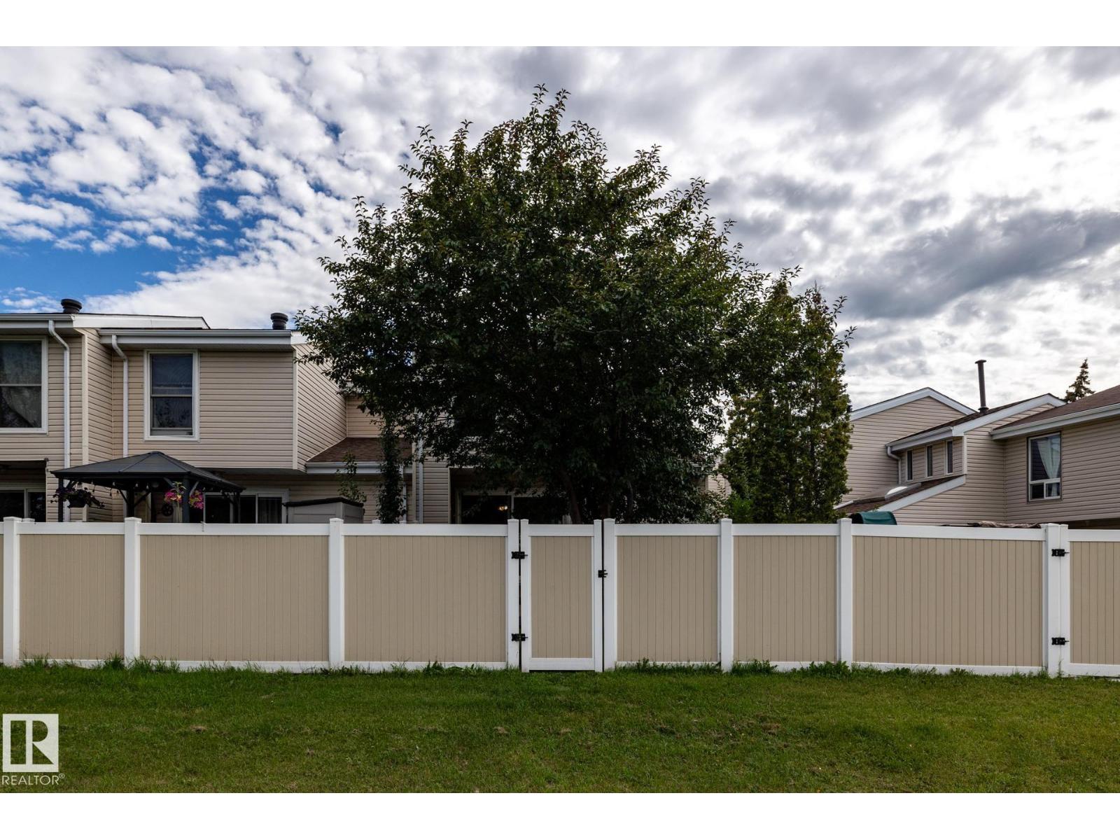 14446 56 Street Nw, Edmonton, Alberta  T5A 3R1 - Photo 39 - E4453180