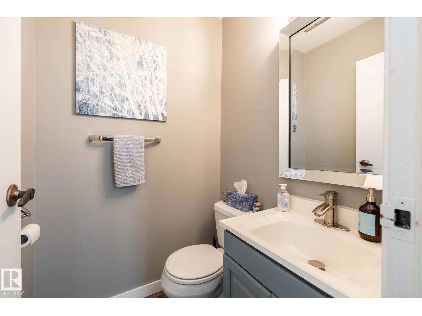 14446 56 Street Nw, Edmonton, Alberta  T5A 3R1 - Photo 5 - E4453180