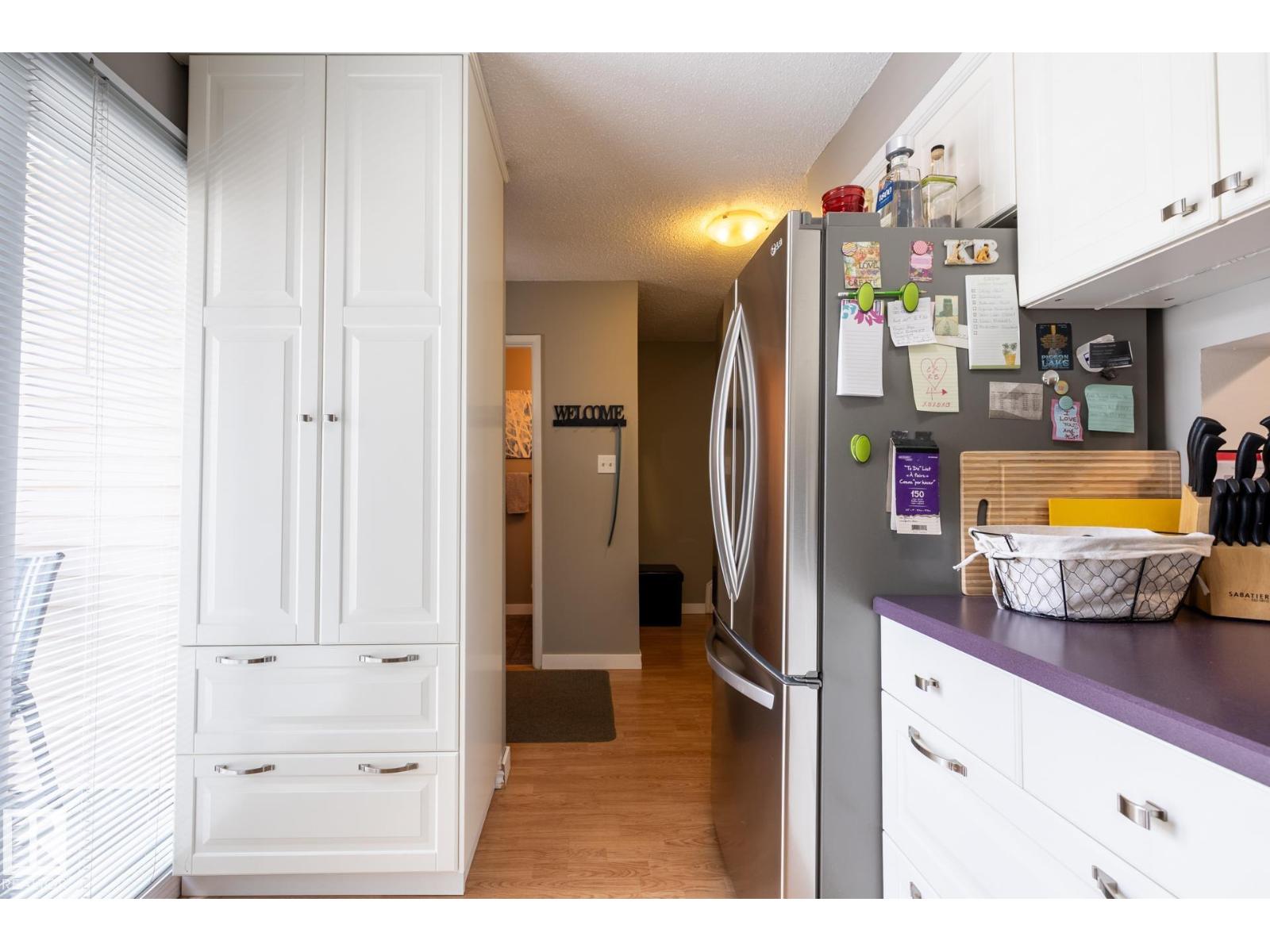 14446 56 Street Nw, Edmonton, Alberta  T5A 3R1 - Photo 7 - E4453180