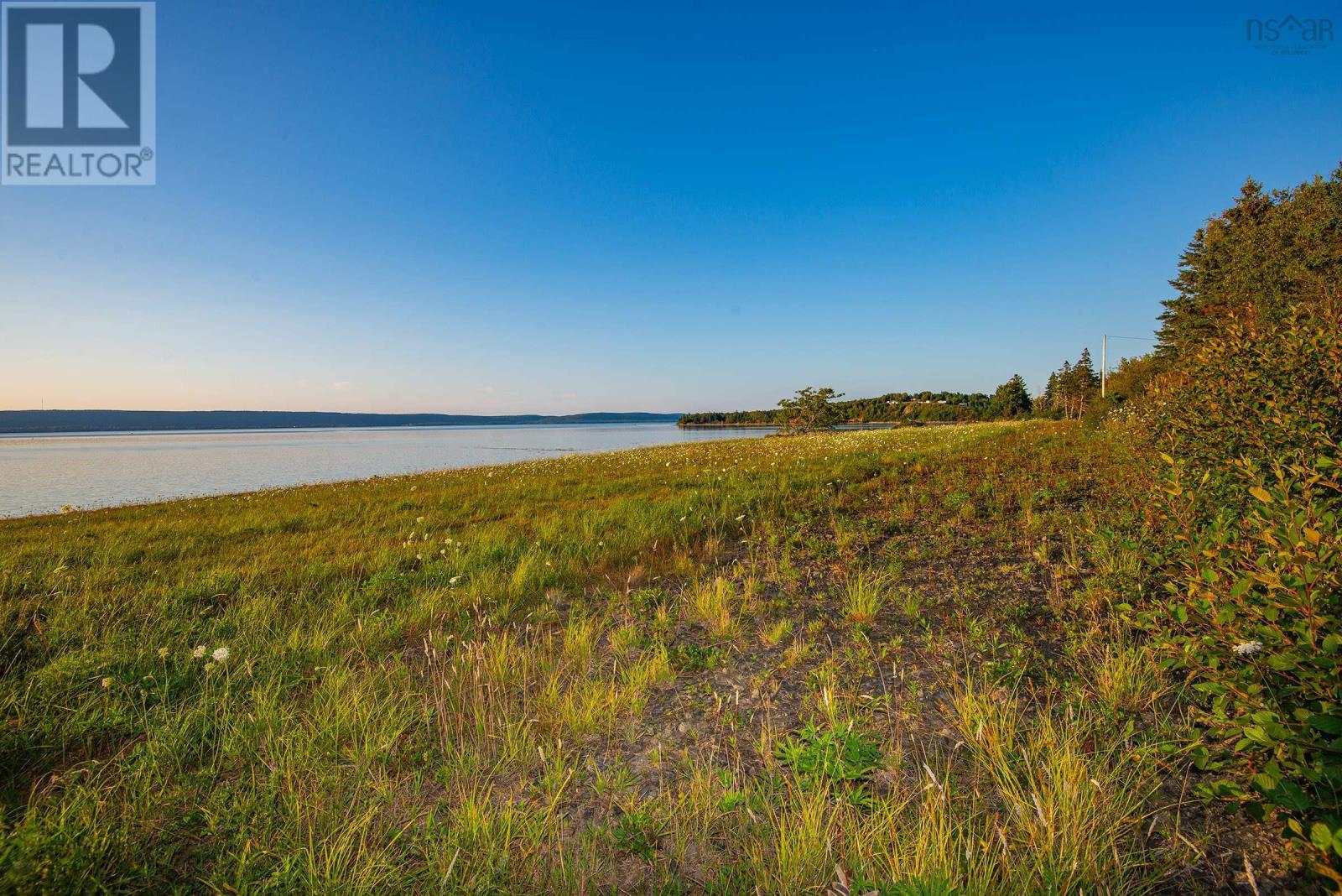 869 Highway 1, Smiths Cove, Nova Scotia  B0S 1S0 - Photo 21 - 202520712