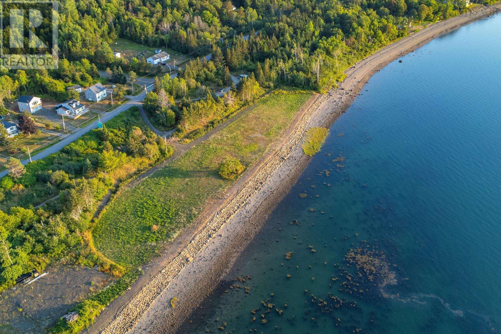 869 Highway 1, Smiths Cove, Nova Scotia  B0S 1S0 - Photo 5 - 202520712