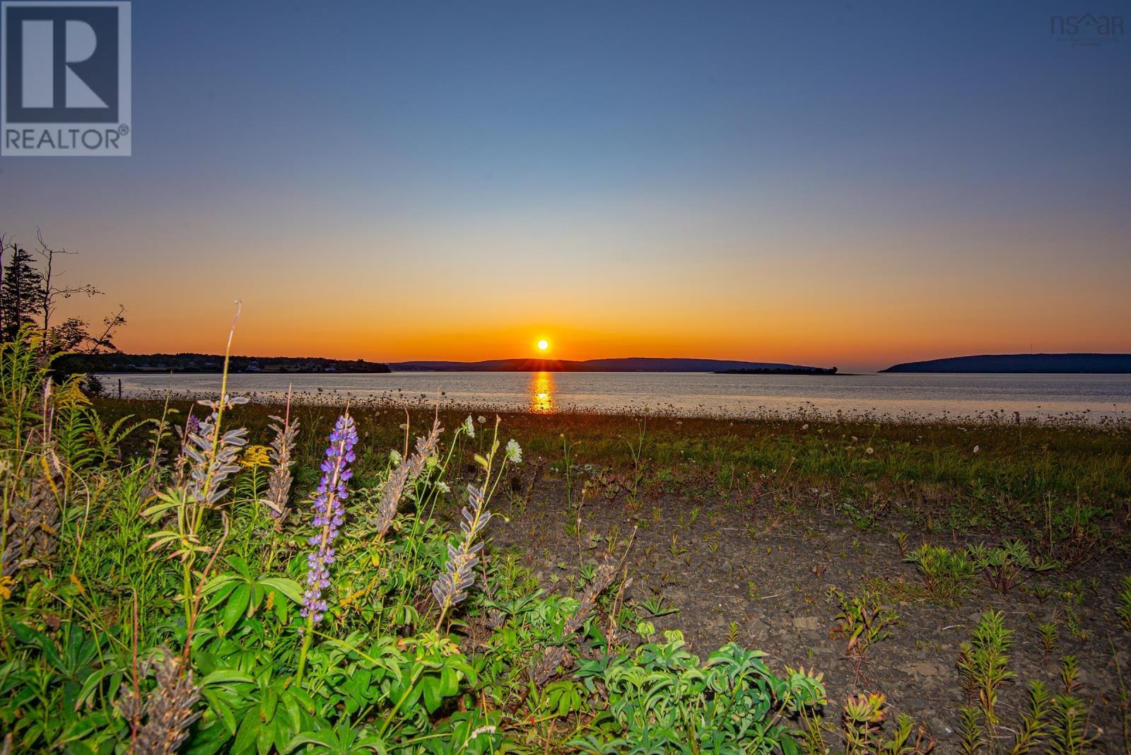 869 Highway 1, Smiths Cove, Nova Scotia  B0S 1S0 - Photo 17 - 202520712