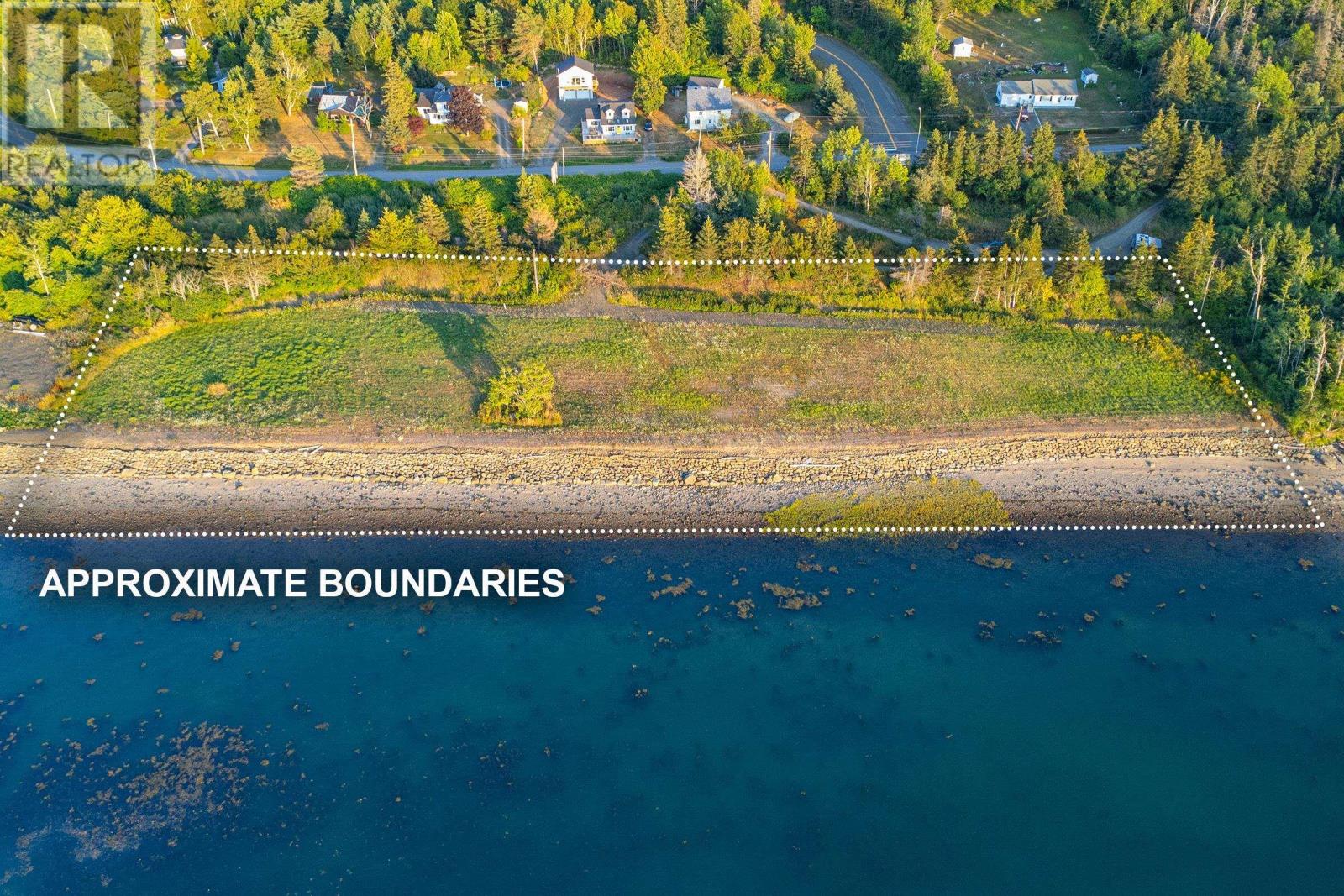 869 Highway 1, Smiths Cove, Nova Scotia  B0S 1S0 - Photo 4 - 202520712