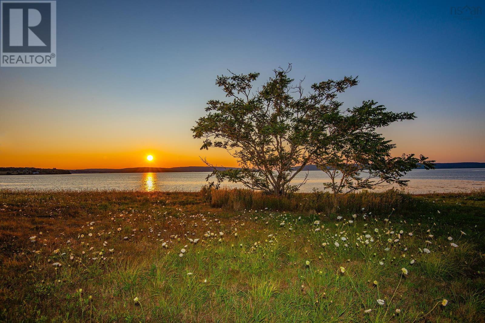 869 Highway 1, Smiths Cove, Nova Scotia  B0S 1S0 - Photo 14 - 202520712