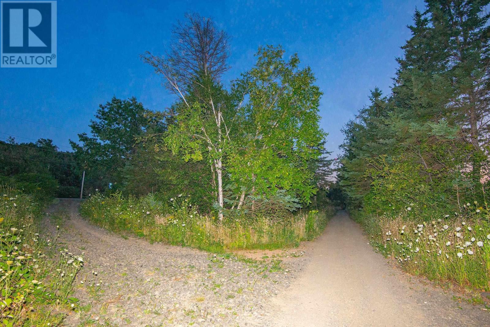 869 Highway 1, Smiths Cove, Nova Scotia  B0S 1S0 - Photo 20 - 202520712