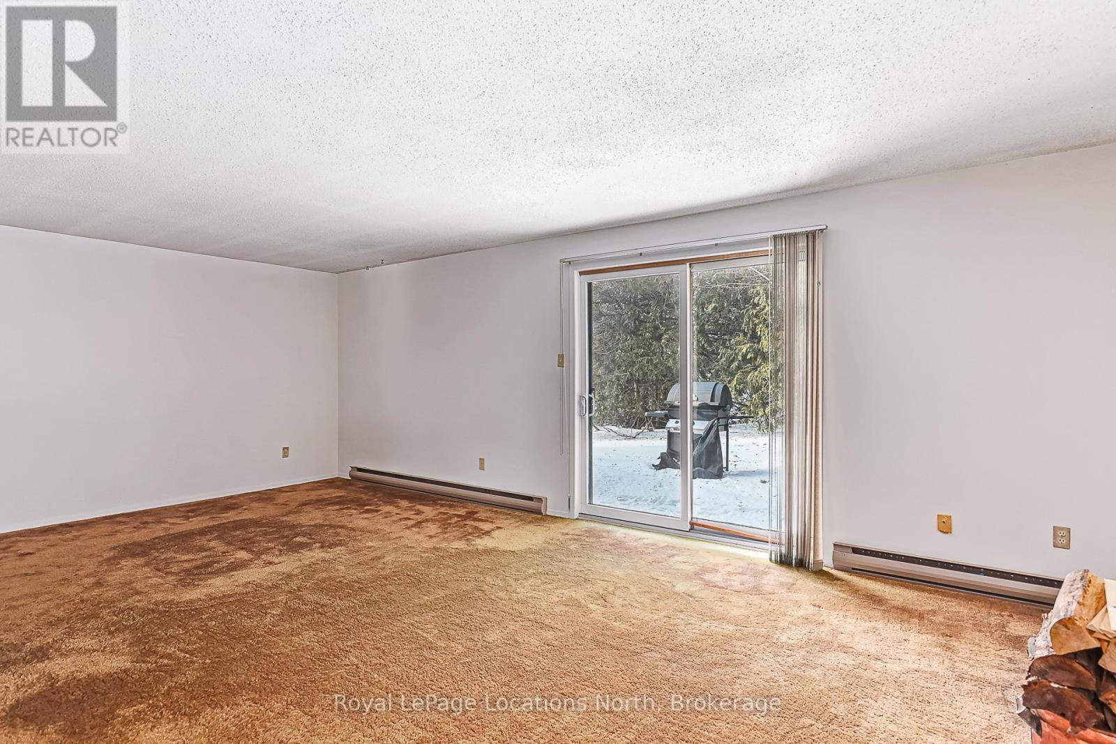 147 Escarpment Crescent, Collingwood, Ontario  L9Y 5B4 - Photo 16 - S12189047