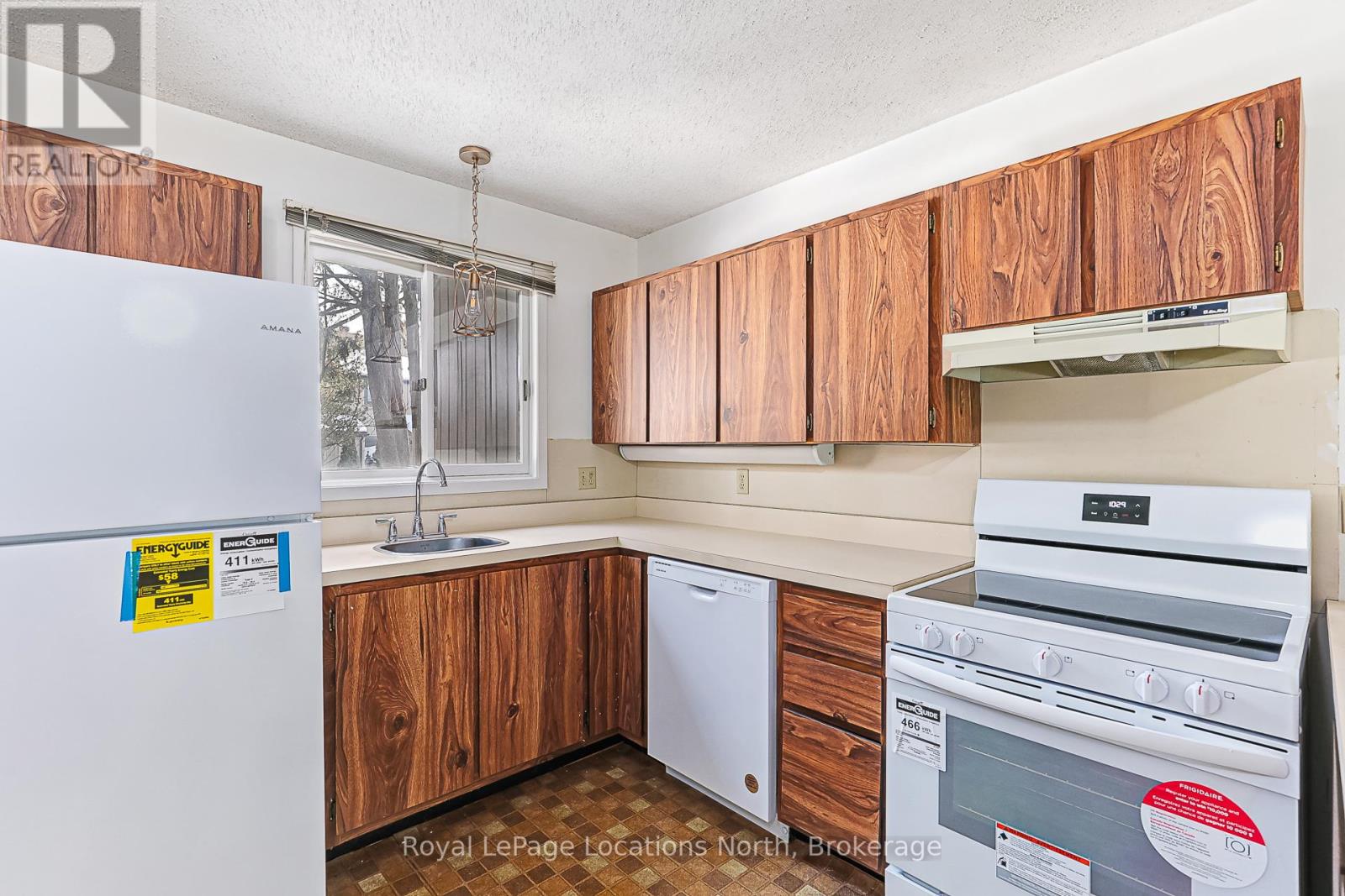 147 Escarpment Crescent, Collingwood, Ontario  L9Y 5B4 - Photo 12 - S12189047