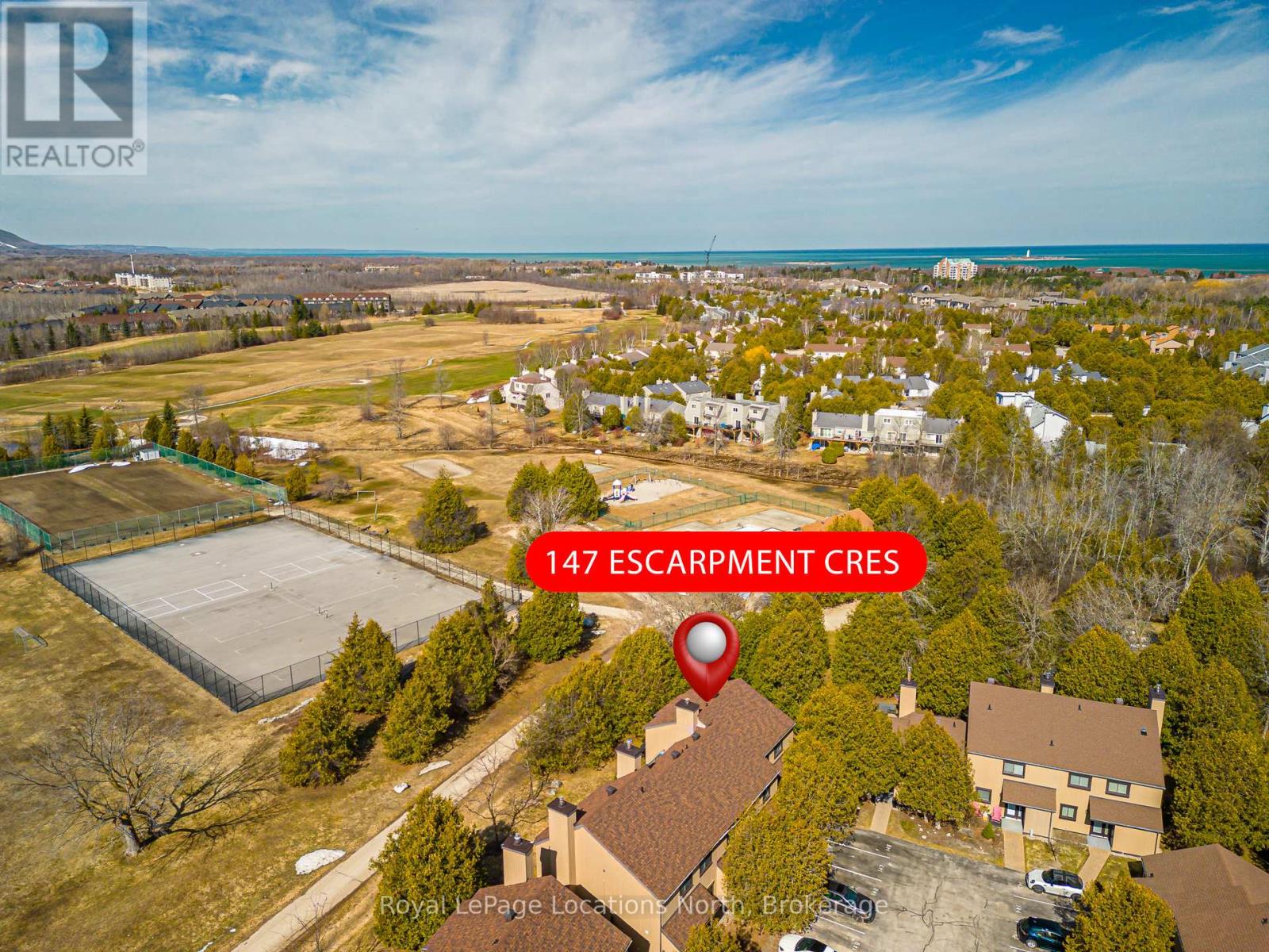 147 Escarpment Crescent, Collingwood, Ontario  L9Y 5B4 - Photo 33 - S12189047