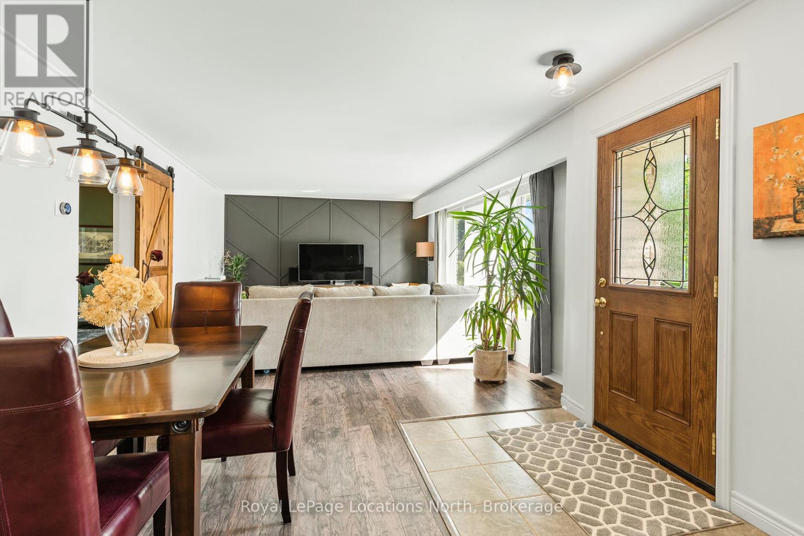 76 MCKIBBON DRIVE, Meaford, Ontario