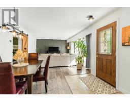 76 MCKIBBON DRIVE