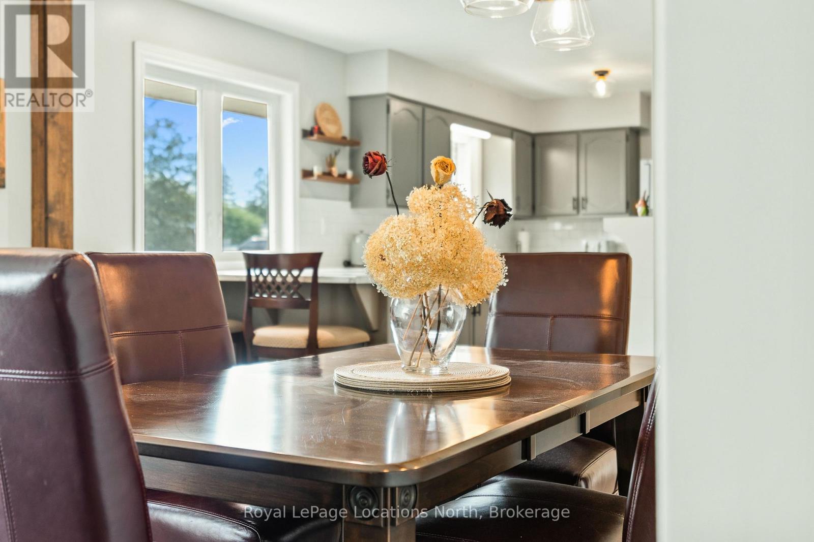 76 Mckibbon Drive, Meaford, Ontario  N4L 1C6 - Photo 7 - X12258676