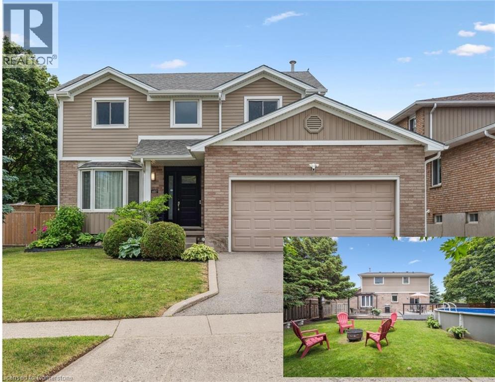 Property at 687 CHAMPLAIN Boulevard image 1