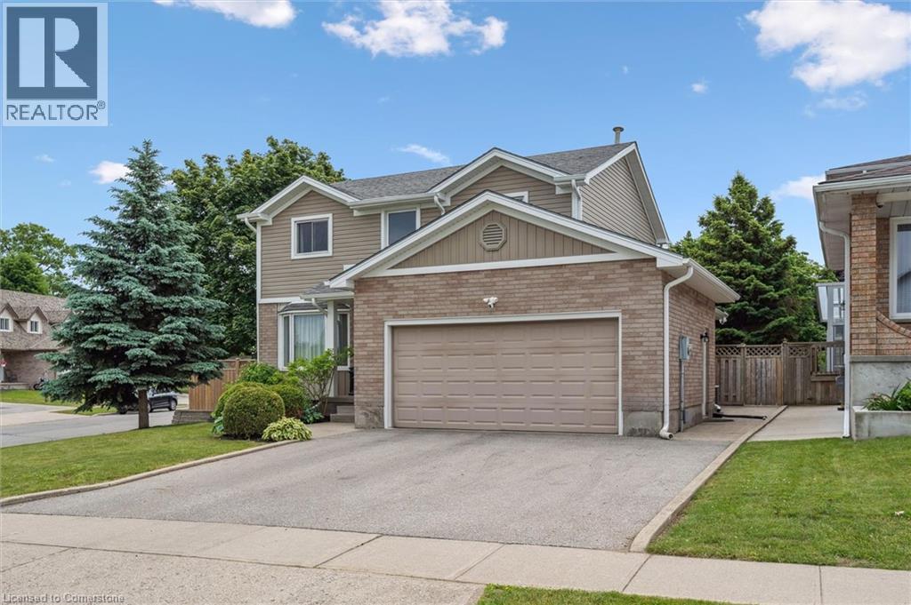 Property at 687 CHAMPLAIN Boulevard image 2