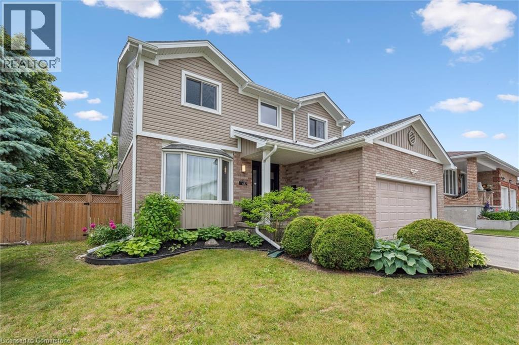 Property at 687 CHAMPLAIN Boulevard image 3