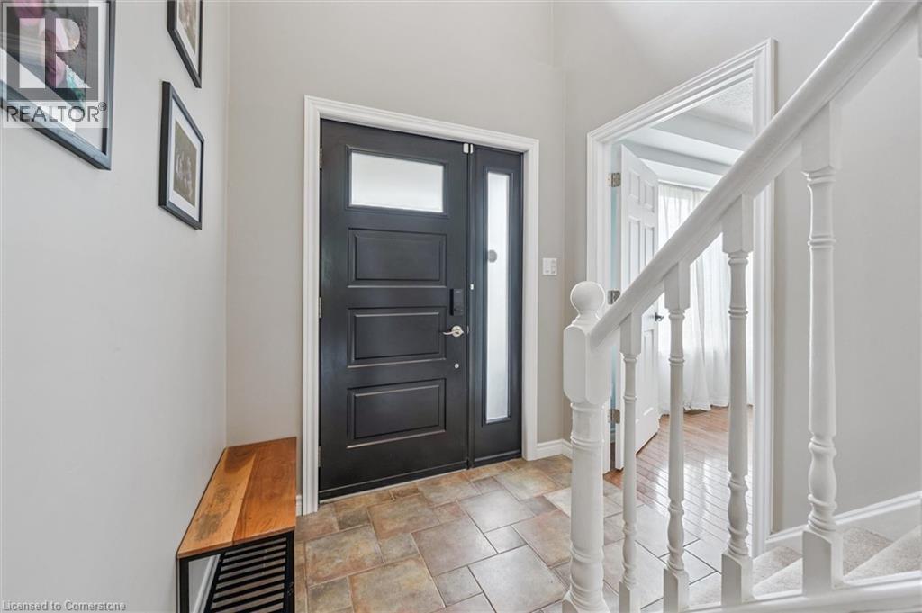 Property at 687 CHAMPLAIN Boulevard image 5