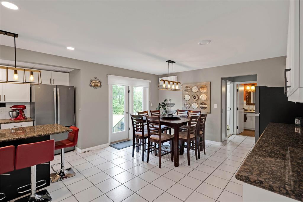 2041 Bohna Road, Grande Pointe, Manitoba  R5A 1E2 - Photo 10 - 202518271