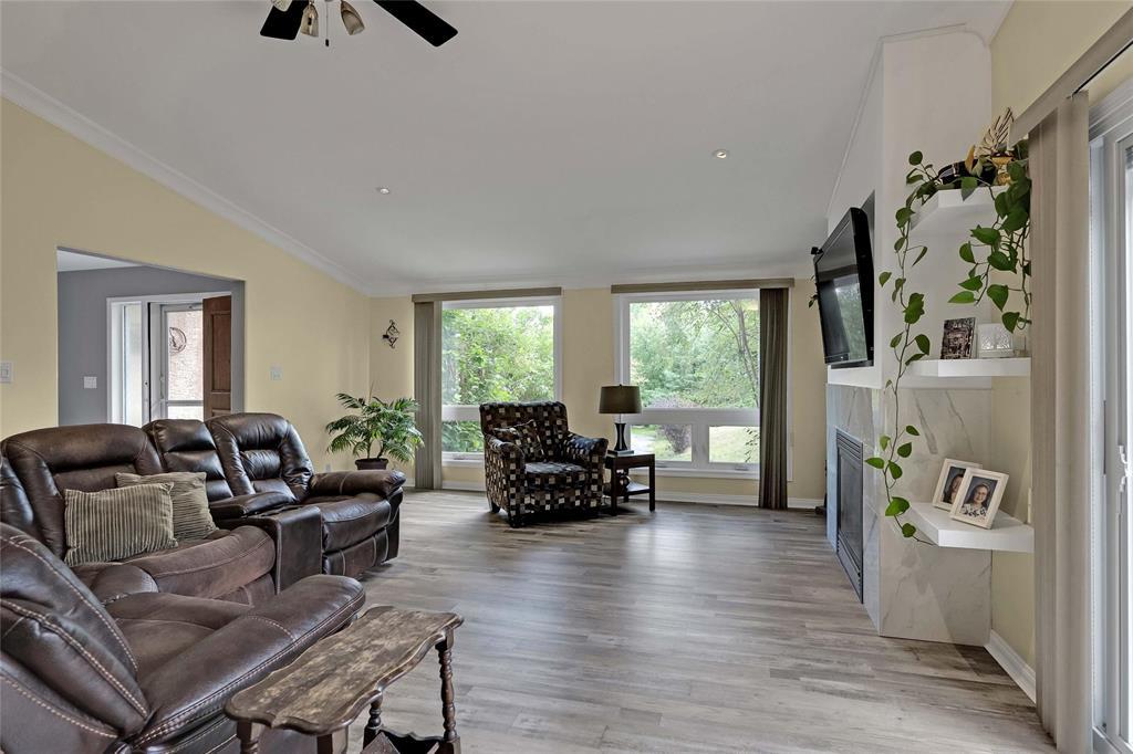 2041 Bohna Road, Grande Pointe, Manitoba  R5A 1E2 - Photo 16 - 202518271