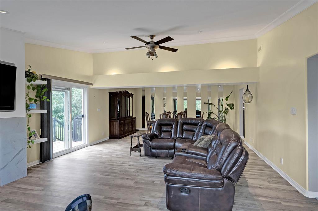 2041 Bohna Road, Grande Pointe, Manitoba  R5A 1E2 - Photo 15 - 202518271